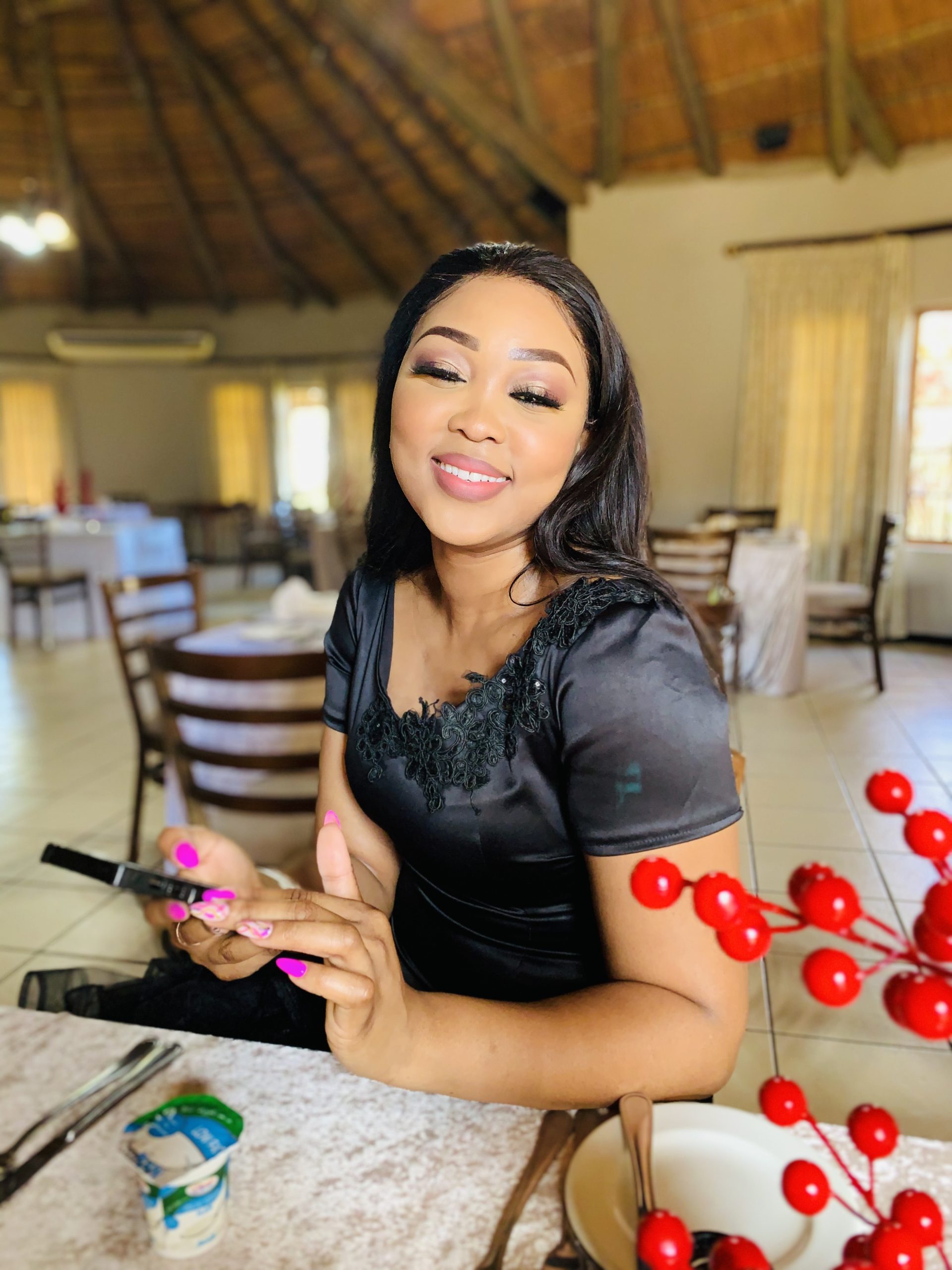 Gilead Psychology Consultants | Clinical Psychologists in Musgrave & Nongoma